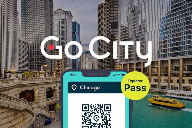 go-city-chicago-explorer-pass-choose-2-3-4-5-6-or-7-attractions_1